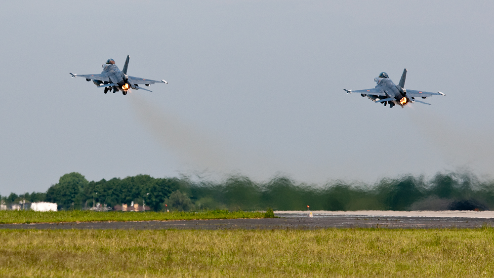 24_Krzesiny_Squadron Exchange.jpg